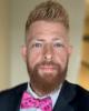 Abe is single in Jacksonville, FL USA