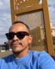 Steve is single in Salem, OR USA