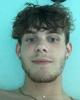 Josh is single in Forsyth, GA USA