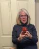 Jill is single in Perkasie, PA USA
