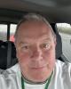 Sean is single in South Yarmouth, MA USA