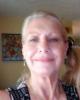 Ginger Plowman is single in Middletown, OH USA