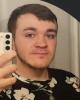 Owen is single in Taylor, MI USA