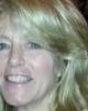 Sady is single in Cheshire, CT USA