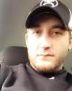 Jordan is single in Watertown, NY USA