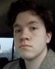 Tom is single in Anchorage, AK USA
