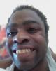 Deandre is single in Union City, CA USA