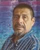 Arnold is single in Sherwood, OR USA