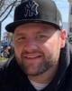Joe is single in Farmingdale, NY USA