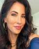 Sierra is single in Los Angeles, CA USA