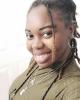 Shannon is single in Saint Lucie West, FL USA