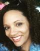 Ashley is single in Des Moines, IA USA