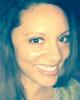 Ashley is single in Des Moines, IA USA