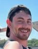 Paul is single in Barrie, ON CAN