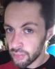 Peter is single in Northlake, IL USA