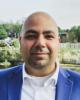 Jamil is single in Niagara on the Lake, ON CAN