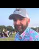 Neal is single in Springtown, TX USA