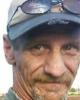 Kelly is single in Linn Creek, MO USA