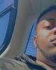 Mike is single in Canton, NC USA