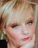 Nevaeh is single in Saluda, VA USA
