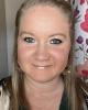 Alicia is single in Lancaster, PA USA