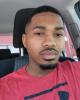 Lee is single in Huntsville, AL USA