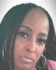 Diane is single in Hampton, GA USA