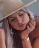 Melanie is single in Midlothian, TX USA