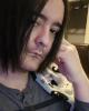 Jon is single in Farwell, MI USA
