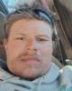Rj is single in Healdton, OK USA