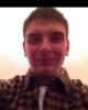 Mathiew is single in Valleyfield, QC CAN