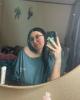 Gabrielle is single in Corbin, KY USA