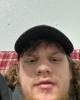Izaiah is single in Kennebunk, ME USA