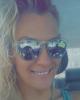 Shauna is single in Myrtle Beach, SC USA