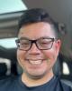Ruben is single in Springfield, MI USA