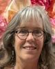 Elaine is single in Franklin, VA USA