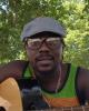 Marcel is single in Greeley, CO USA