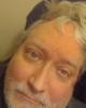 Rl is single in Big Spring, TX USA