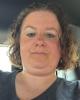 Sexymama is single in Amarillo, TX USA