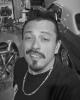 Jeraldo is single in Pierce, CO USA
