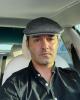 Yavuz is single in North Hollywood, CA USA