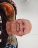 Tom is single in Valdosta, GA USA