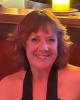 Ann is single in El Nido, CA USA