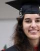 Alexandria is single in Traverse City, MI USA