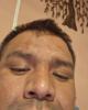 Salaa is single in Batesville, AR USA