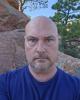 Jason is single in Parker, CO USA