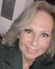 Lisa is single in Rockaway, NJ USA