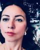 Angelica is single in Alachua, FL USA