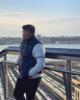 Alejandro is single in Flushing, NY USA