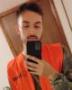 Harley is single in Madison Heights, MI USA